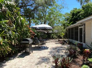 2458 Waldemere St, Sarasota, FL 34239