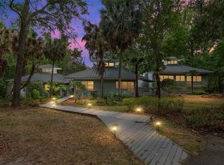 (Undisclosed Address), Gainesville, FL 32653