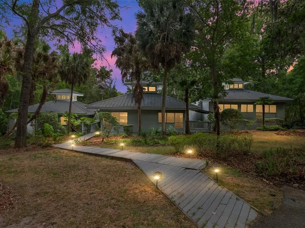 9417 NW 59th Ln, Gainesville, FL 32653