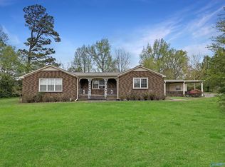 800 Horton Rd, Albertville, AL 35950