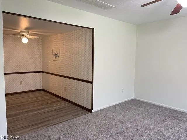 6960 Carriage Hill Dr #101 — Photo 11