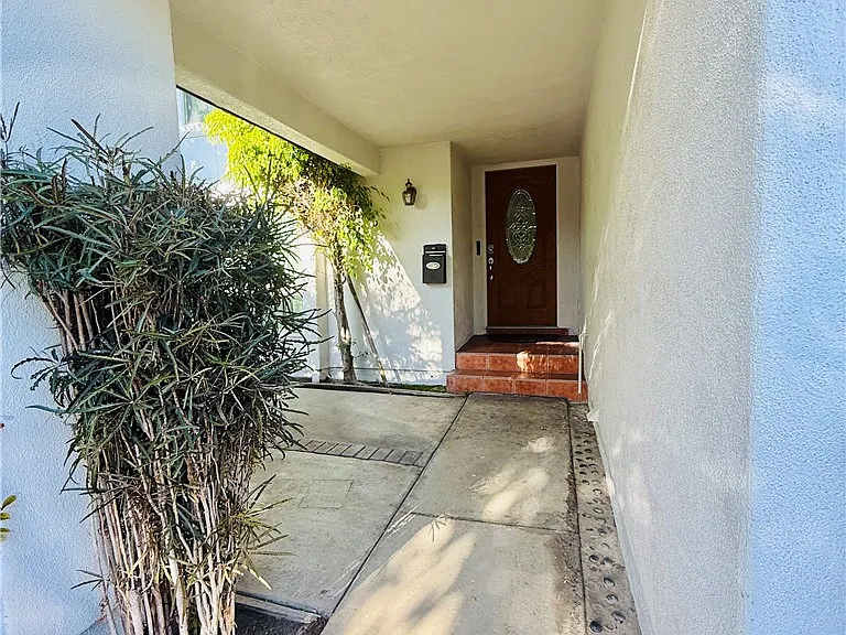 17102 Cortner Ave — Photo 18