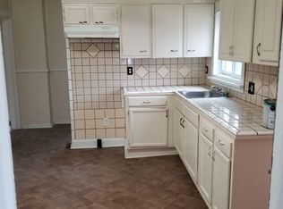 50 Sobieski St, Rochester, NY 14621