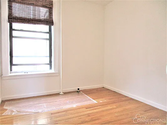 Rented by City Connections Realty | media 37