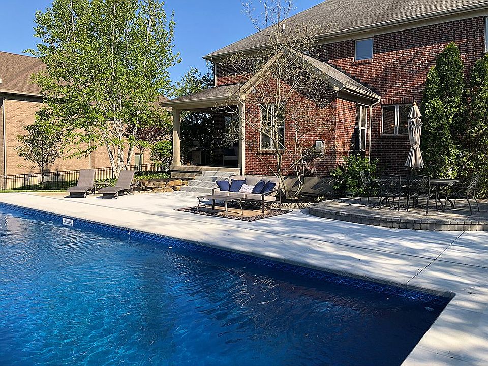 1st image of 4518 Guildford Dr