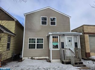 829 13th St N, Virginia, MN 55792
