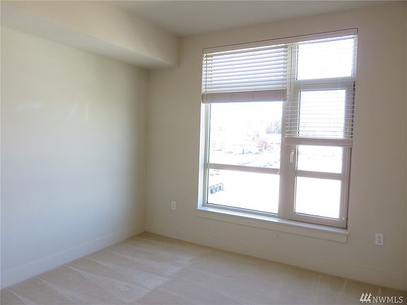 5th image of 1501 Tacoma Ave S Unit 403