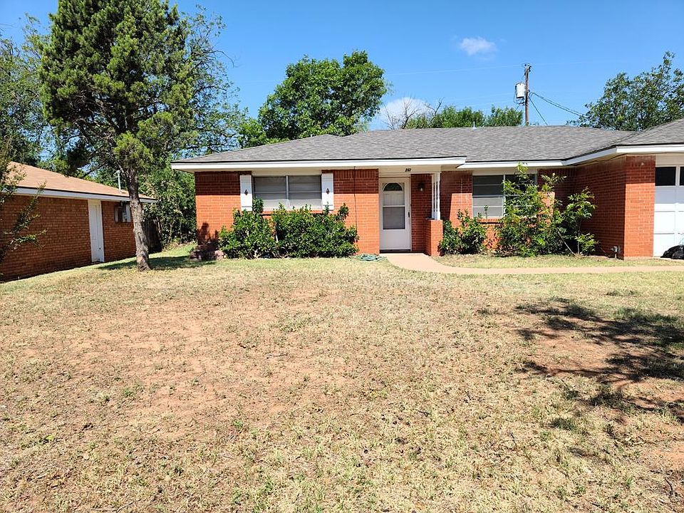 1st image of 261 Glenna Dr