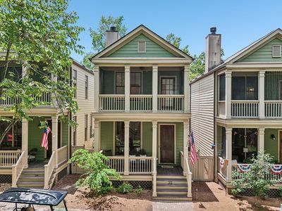 32 Abbott Sq, Birmingham, AL, 35242