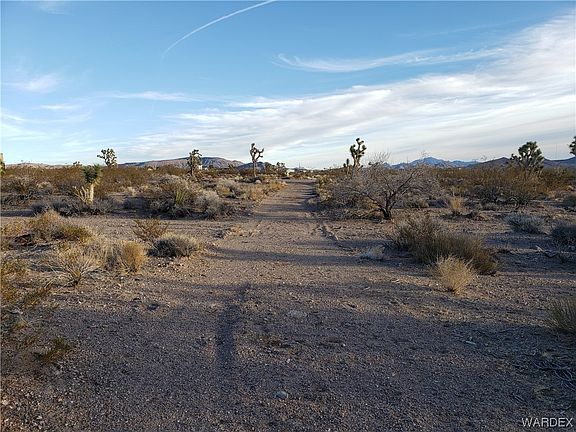 2nd image of 21352 N Palm Desert Drive