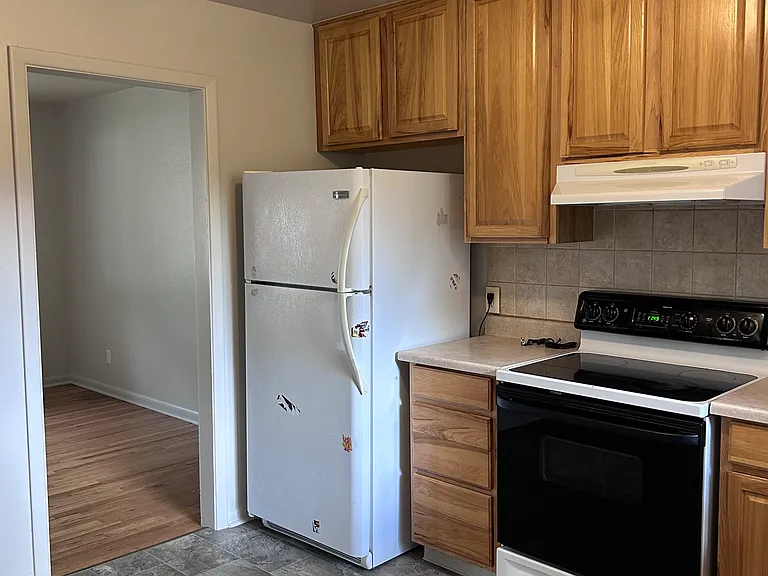 2208 Stanford Rd — Photo 15