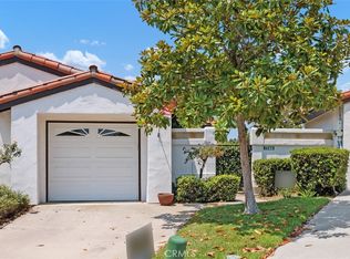 1744 Woodlark Ln, Fallbrook, CA 92028