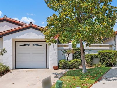 1744 Woodlark Ln, Fallbrook, CA, 92028