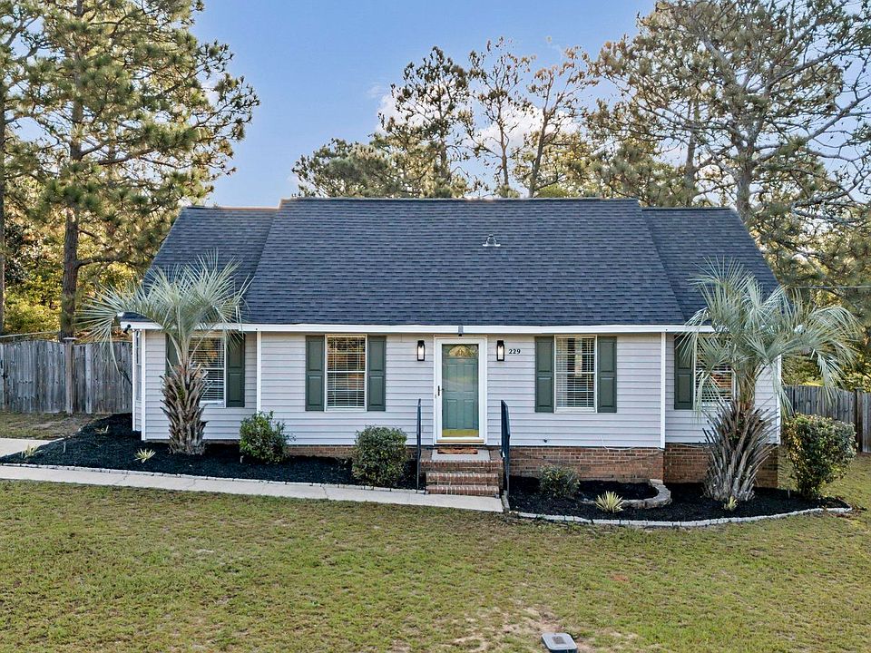 1st image of 229 Transom Ct