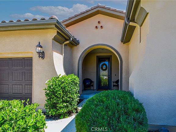 5th image of 37698 Golden Eagle Ave