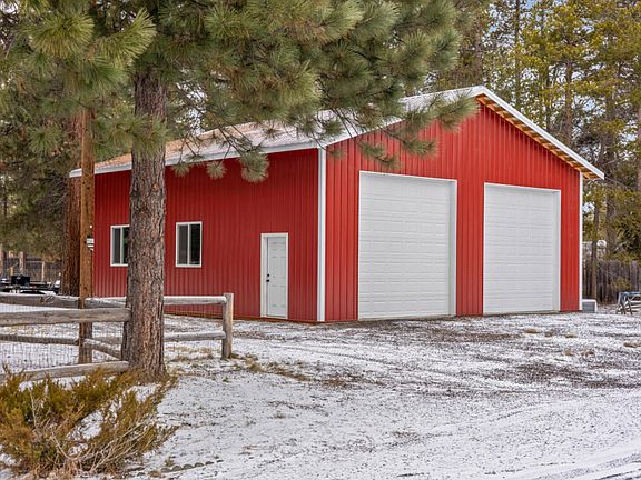 3rd image of 52531 Lost Ponderosa Rd