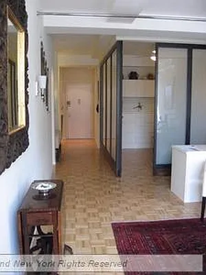 Sold by Bond New York | media 27