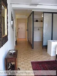 Sold by Bond New York