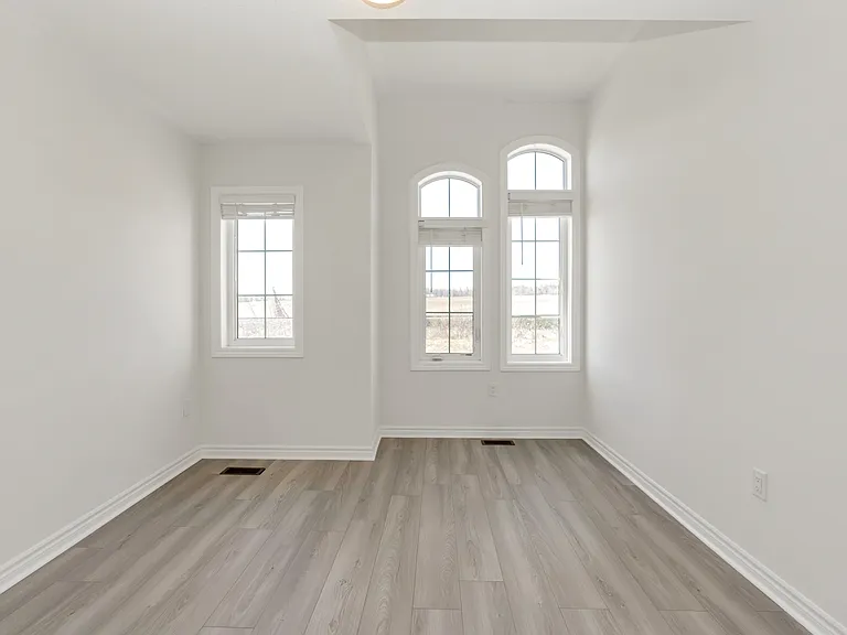 1386 Broderick St #1386 BRODERICK ST — Photo 29