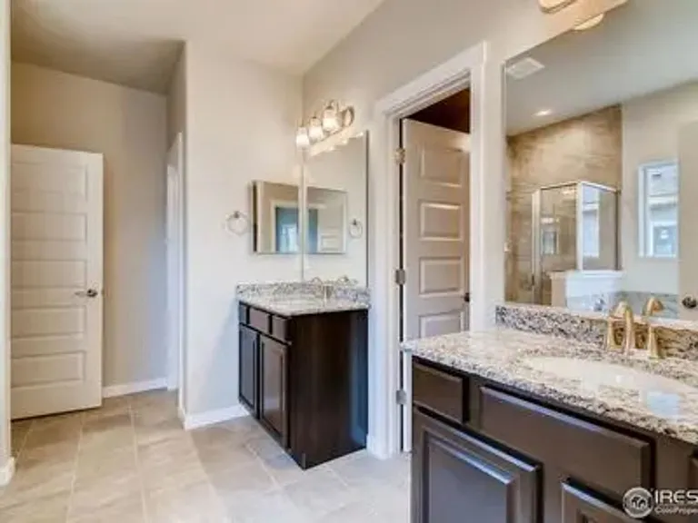 1296 Coffman Dr — Photo 24