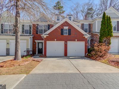 2033 Fosco Dr, Duluth, GA, 30097