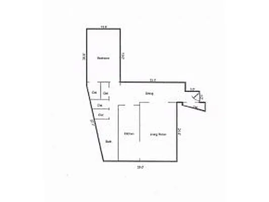 Sold by Coldwell Banker Reliable Real Estate | media 2