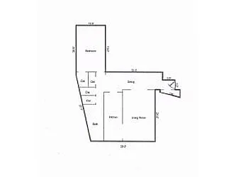 Sold by Coldwell Banker Reliable Real Estate