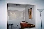 2601 College Ave #207 — Photo 4