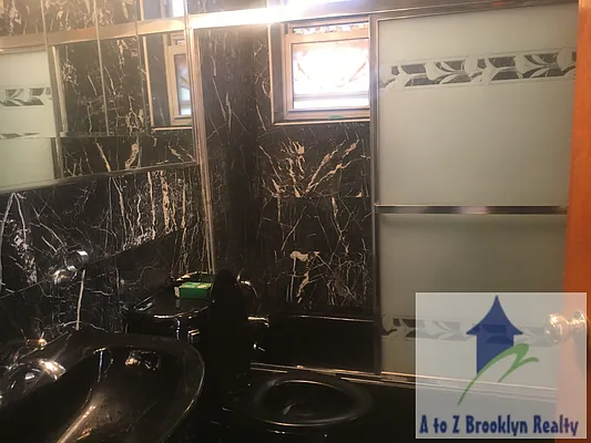 Rented by A to Z Brooklyn Realty | media 7
