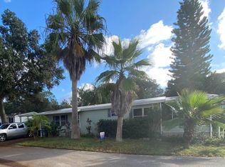3530 Whistle Stop Ln, Valrico, FL 33594
