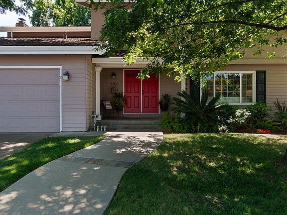 3rd image of 5308 Jamiewood Ct