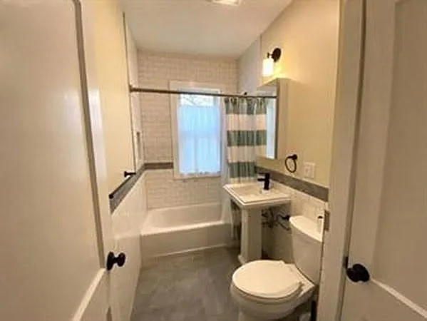 155 School St #1 — Photo 14