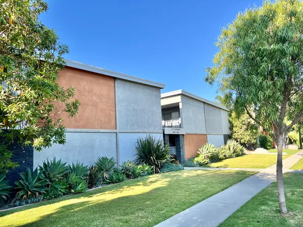 3847 Howard Ave #3847, Los Alamitos, CA 90720