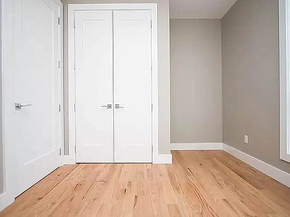 5th image of 1108 Decatur St #4B