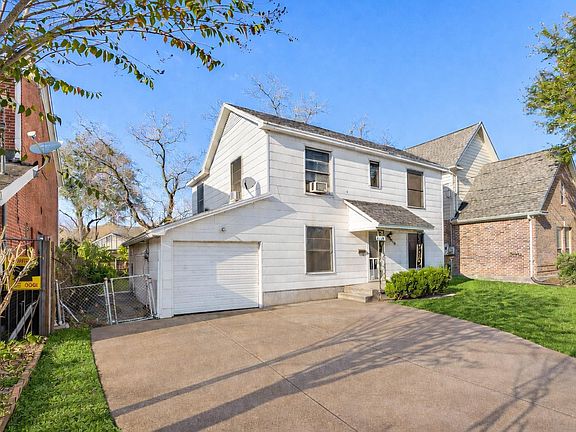 5th image of 4116 Bissonnet St