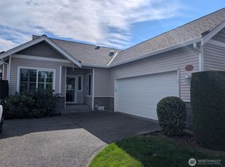 1301 67th St SE UNIT 23A, Auburn, WA