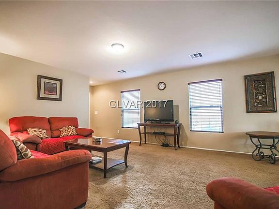 4th image of 3955 Russet Peak Ct