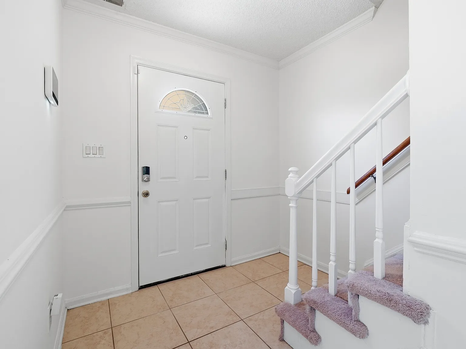 Settlers Park Drive 5260 (SW) - 1 — Photo 3