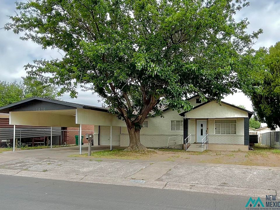 1st image of 1010 W Harrison Ave