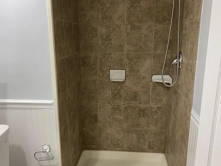 14447 Four Chimney Dr — Photo 12