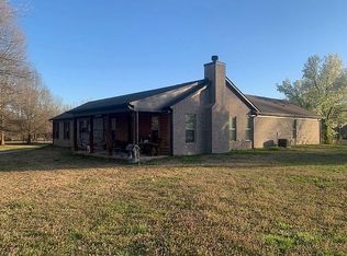 9263 Mudville Rd, Millington, TN 38053