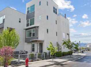 4589 W Scissor Way Unit 391, South Jordan, UT 84009