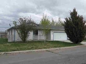 1st image of 470-620 Tule Dr