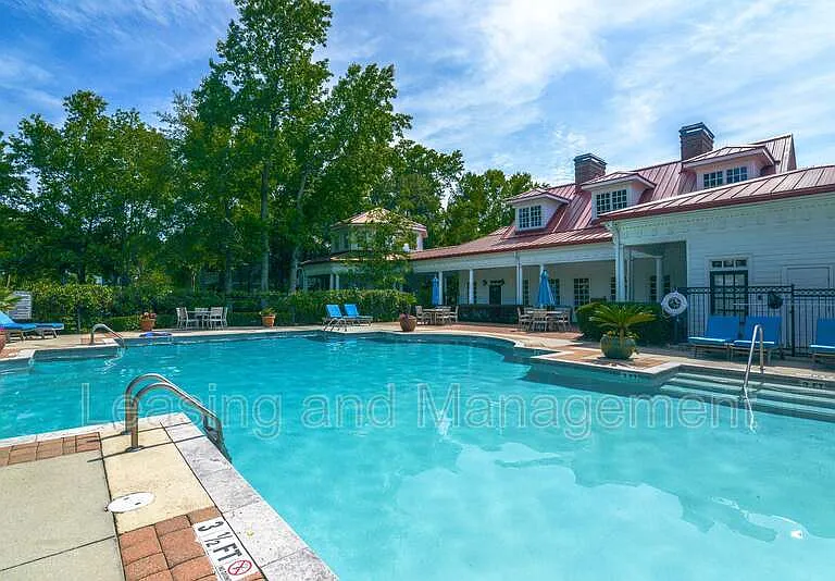 1035 Telfair Way — Photo 35