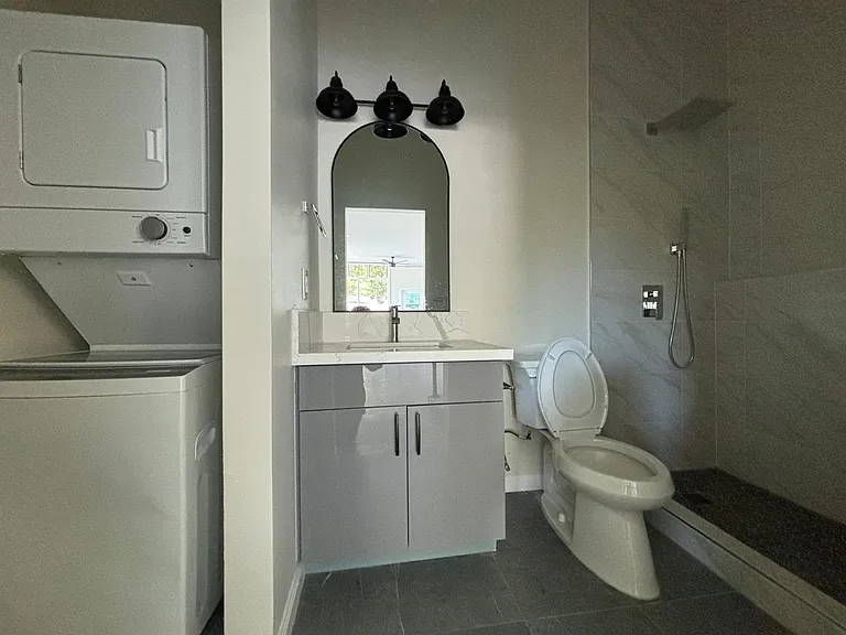1716 Kuikele St — Photo 12