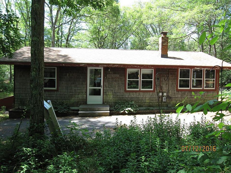 1st image of 7 Skylark Ave