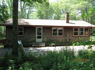 7 Skylark Ave, Plymouth, MA 02360