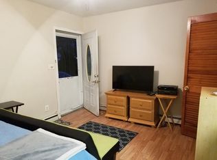 51 Hawk Ln, Levittown, NY 11756