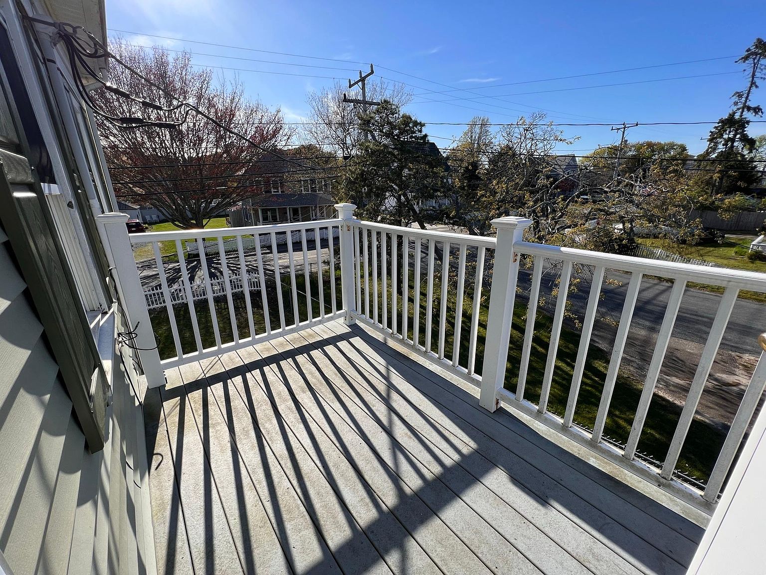 288 Ocean St 3, Hyannis, MA 02601 Zillow