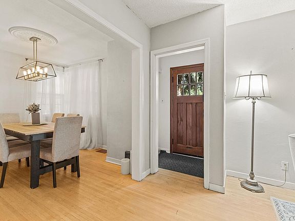 2nd image of 12034 104th St NW
